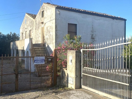 immagine annuncio 2 di 11