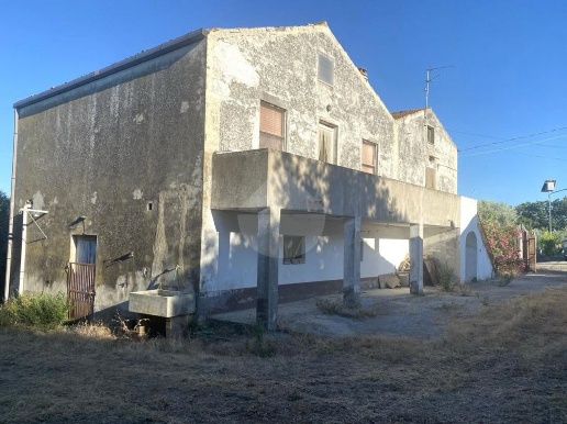 immagine annuncio 6 di 11