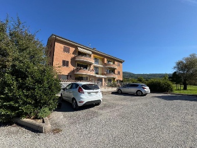 Foto Appartamento in Via della Limonaia, Perugia di 80 m² con 3 locali