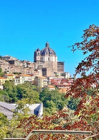 Foto Appartamento in VIA BELVEDERE, Montefiascone di 90 m² in vendita