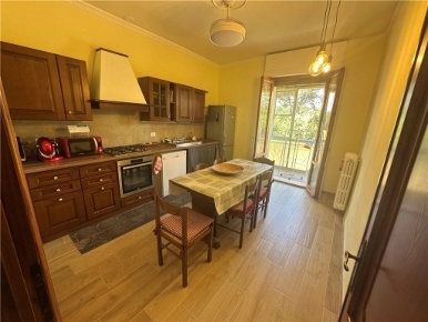 Foto Appartamento in VIA ARNOVECCHIO 1, Empoli Pontorme - Cortenuova