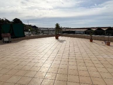 Foto Appartamento in via Raimondo Annecchino snc, Pozzuoli Arco Felice