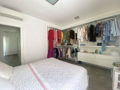 Foto Appartamento a Cervia Pinarella con 2 locali in vendita