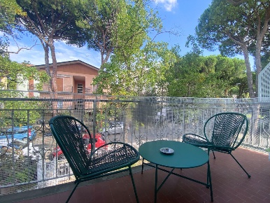 Foto Appartamento a Cervia Pinarella con 2 locali in vendita