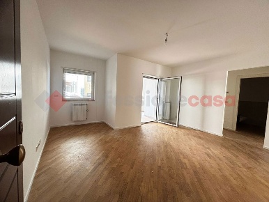 Foto Appartamento in Via Nino Rota 3, Bari San Girolamo di 78 m² in vendita