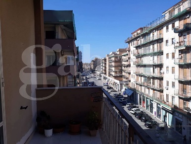 Foto Appartamento a Siracusa Tica - Zecchino di 136 m² con 5 locali