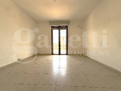 Foto Appartamento a Pontedera Oltrera di 105 m² con 4 locali in vendita