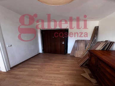 Foto Appartamento in Via Cosenza via Romualdo Montagna 66, Cosenza di 36 m²