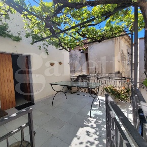 Foto Duplex in Via Garibaldi 0, San Nicola Arcella di 140 m² con 6 locali