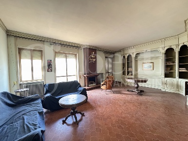 Foto Appartamento in Via Fabio Filzi 7, Lecce Mazzini di 205 m² in vendita