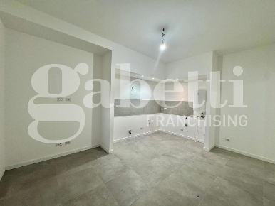 Foto Appartamento in Viale Liegi 1, Roma Salario - Porta Pia di 47 m²