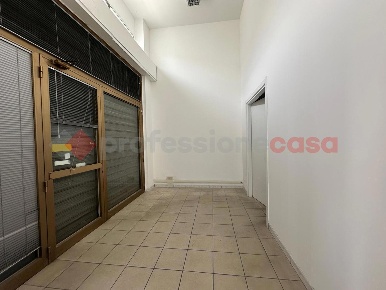 Foto Laboratorio in Ristoro d'Arezzo, Arezzo Giotto di 85 m² con 2 locali