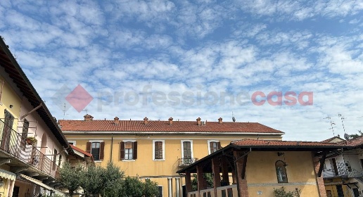 immagine annuncio 1 di 12