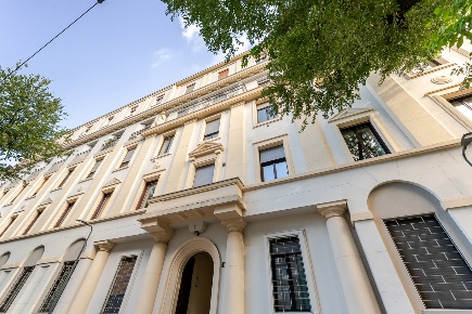 Foto Appartamento in Corso ITALIA 49, Milano Ticinese di 120 m² in vendita