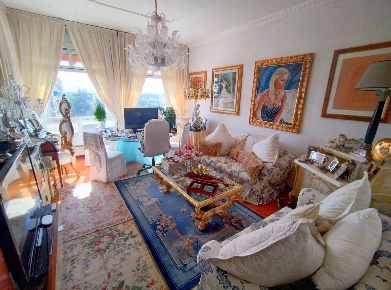 Foto Appartamento in Viale Indipendenza NSC, Trezzano sul Naviglio di 98 m²