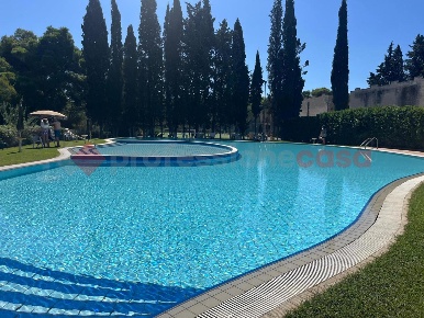 Foto Casa indipendente in Contrada perronello 1, Castellaneta di 70 m²
