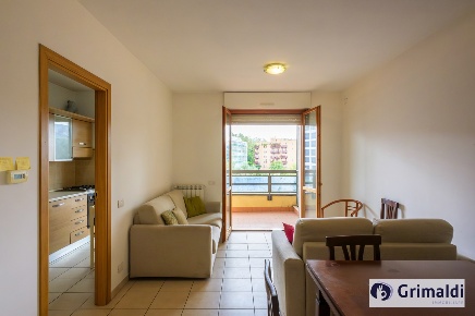 Foto Appartamento in Andrea Mantegna, Roma Ardeatino - Montagnola di 69 m²