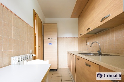 Foto Appartamento in Andrea Mantegna, Roma Ardeatino - Montagnola di 69 m²