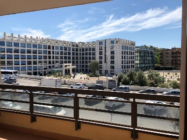 Foto Appartamento in Andrea Mantegna, Roma Ardeatino - Montagnola di 69 m²