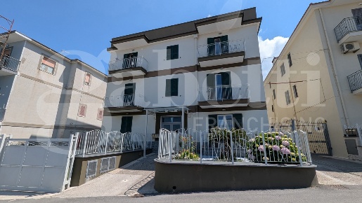 Foto Appartamento in Via Bellavista 00, Monte di Procida di 80 m²