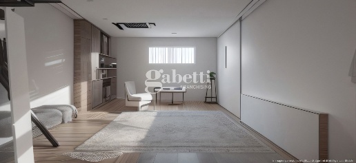 Foto Appartamento in Via di Peretola 605, Firenze Peretola di 79 m²