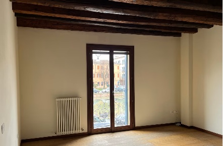 Foto Appartamento in Via ADRIA Via Arzeron 0, Adria Centro di 100 m²