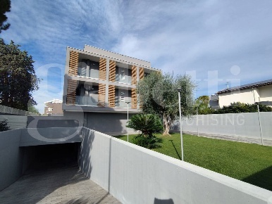 Foto Appartamento in Russo Frattasi, Bari Carbonara di Bari di 80 m²