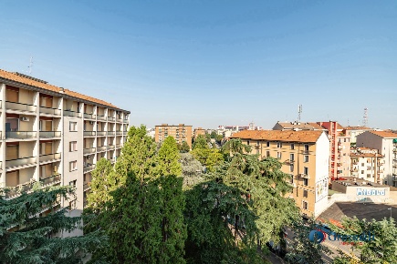 Foto Appartamento in Piazzale Siena 0, Milano Piazzale Siena di 150 m²