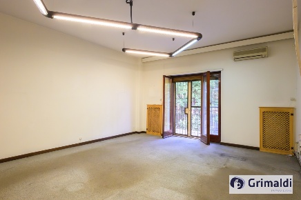 Foto Appartamento in delle Sette Chiese, Roma Ardeatino - Montagnola