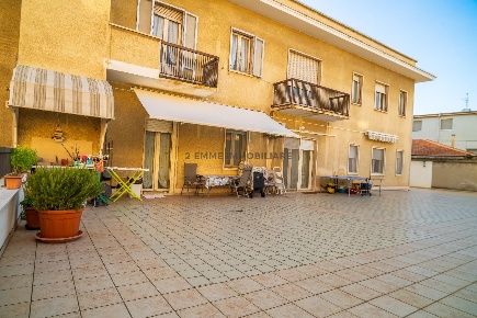 Foto Appartamento in VIALE FRATELLI ROSSELLI 16, Grottammare Centro