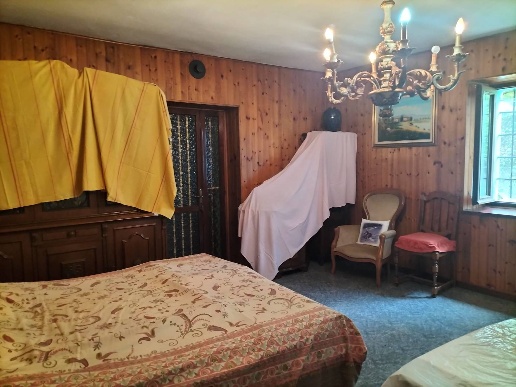 immagine annuncio 7 di 14