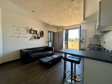 Foto Appartamento in VIA DE AMICIS, Cairate Bolladello Peveranza di 65 m²