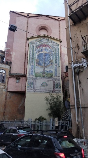 immagine annuncio 5 di 9