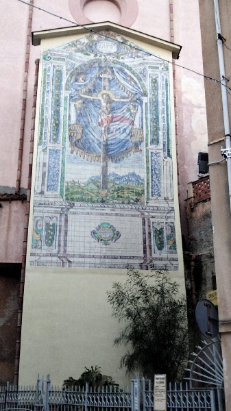 immagine annuncio 8 di 9