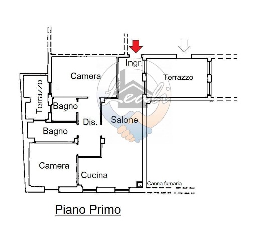 immagine annuncio 14 di 15