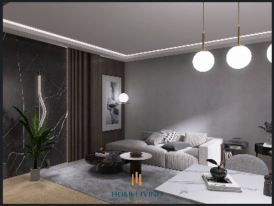 Foto Appartamento a Milano Piazzale Siena di 138 m² con 4 locali in vendita