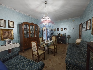 Foto Appartamento in Via Liguria, Catania Palermo - Indipendenza di 86 m²