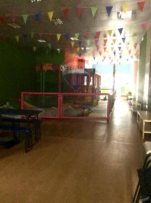 Foto Locale commerciale in via vespri, Misterbianco Centro di 160 m²