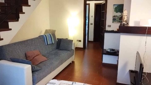 Foto Casa indipendente in via giacomo leopardi, Viareggio di 95 m²