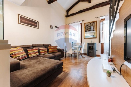 Foto Case semi ndipendenti a Cagliari Villanova di 92 m² con 3 locali