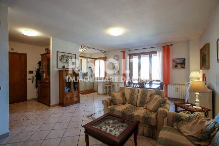 Foto Appartamento in Via della Sughera, Monte Argentario Porto Ercole