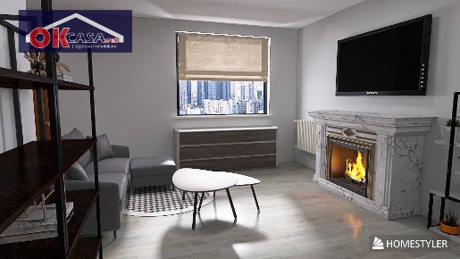 Foto Casa indipendente in Via Battisti, San Canzian d'Isonzo Pieris