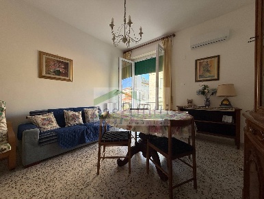 Foto Appartamento in Via Barbella, Francavilla al Mare Centro di 80 m²