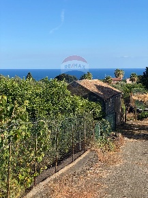 Foto Terreno agricolo in via marano, Acireale Pozzillo, Stazzo, Santa Tecla