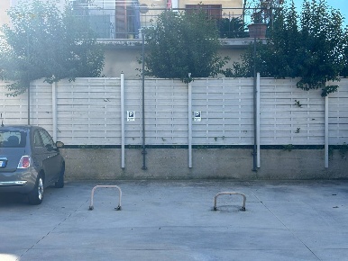 Foto Appartamento in via Fanfulla da lodi, San Benedetto del Tronto