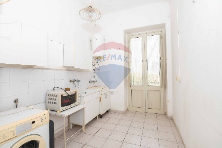 Foto Casa indipendente in Via Vesuvio 6, Pachino Centro di 250 m²