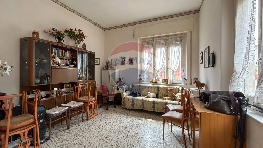 Foto Casa indipendente in via san paolo, Pedara Centro di 70 m² in vendita