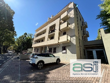 Foto Appartamento in VIALE DEI CELESTINI, Corropoli di 46 m² con 2 locali