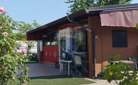 Foto Terreno agricolo in Via padana superiore, Inzago di 8000 m² in vendita