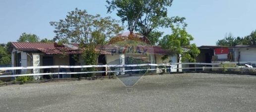 Foto Terreno agricolo in Via padana superiore, Inzago di 7725 m² in vendita